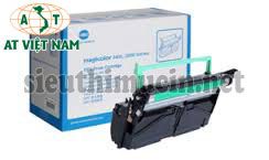 Cụm trống Konica Minolta Pagepro 1300W-thanh lý                                                                                                                                                         